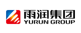 信阳雨润总部屋面防水维修工程