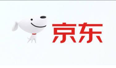 信阳京东物流集团