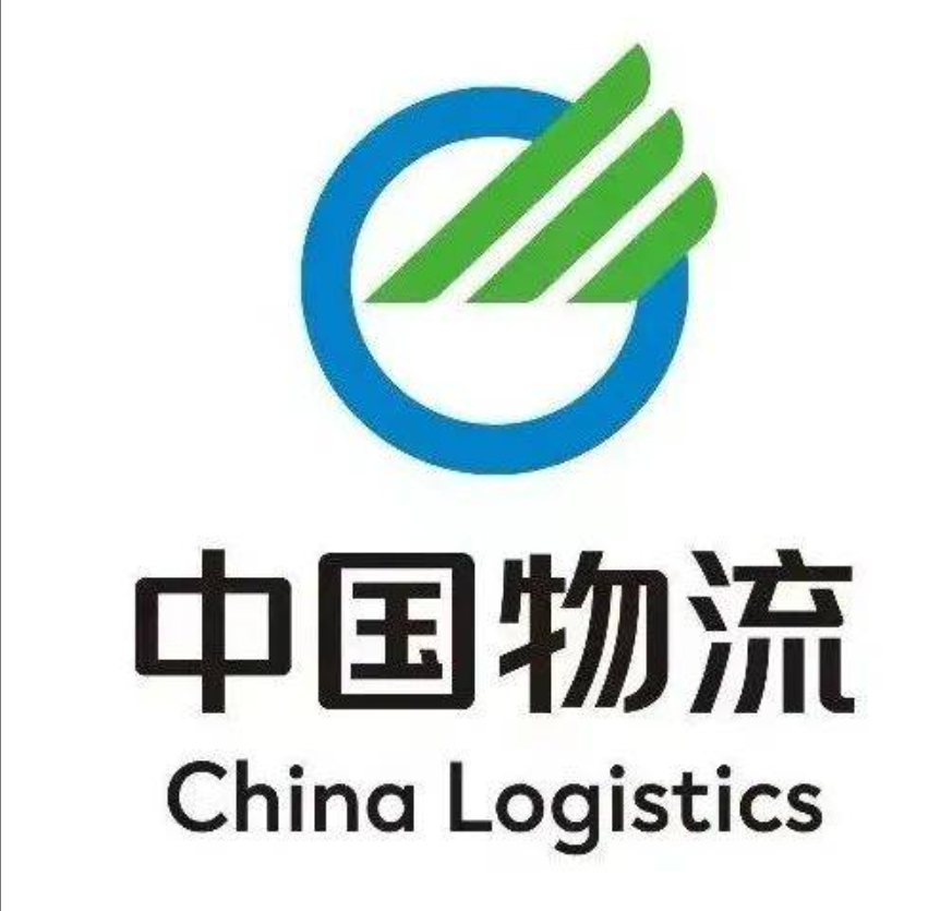 信阳中国物流