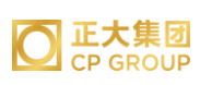 信阳正大集团