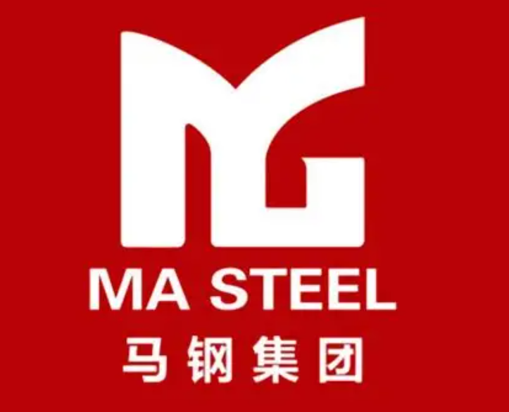 信阳马钢集团