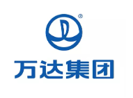 信阳万达集团
