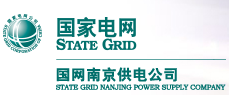 信阳电网