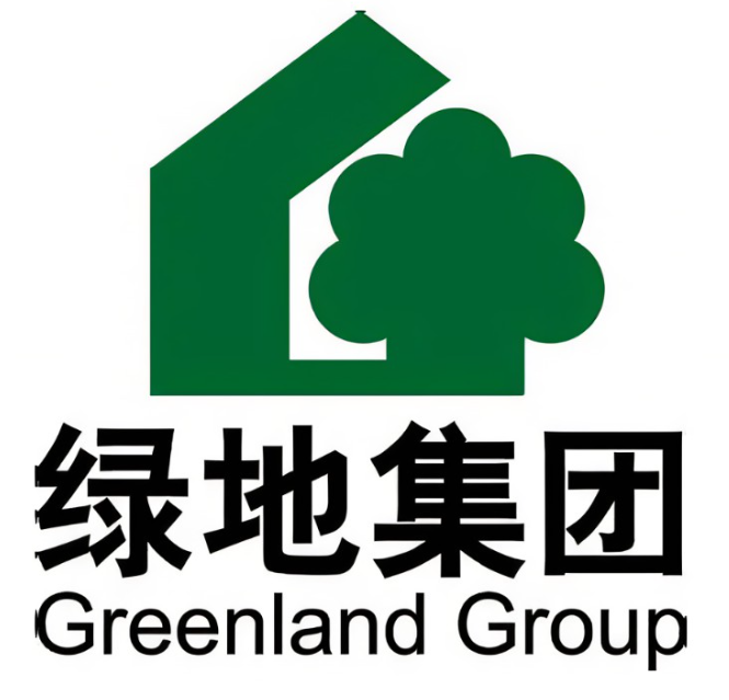 信阳绿地集团