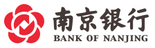 信阳南京银行
